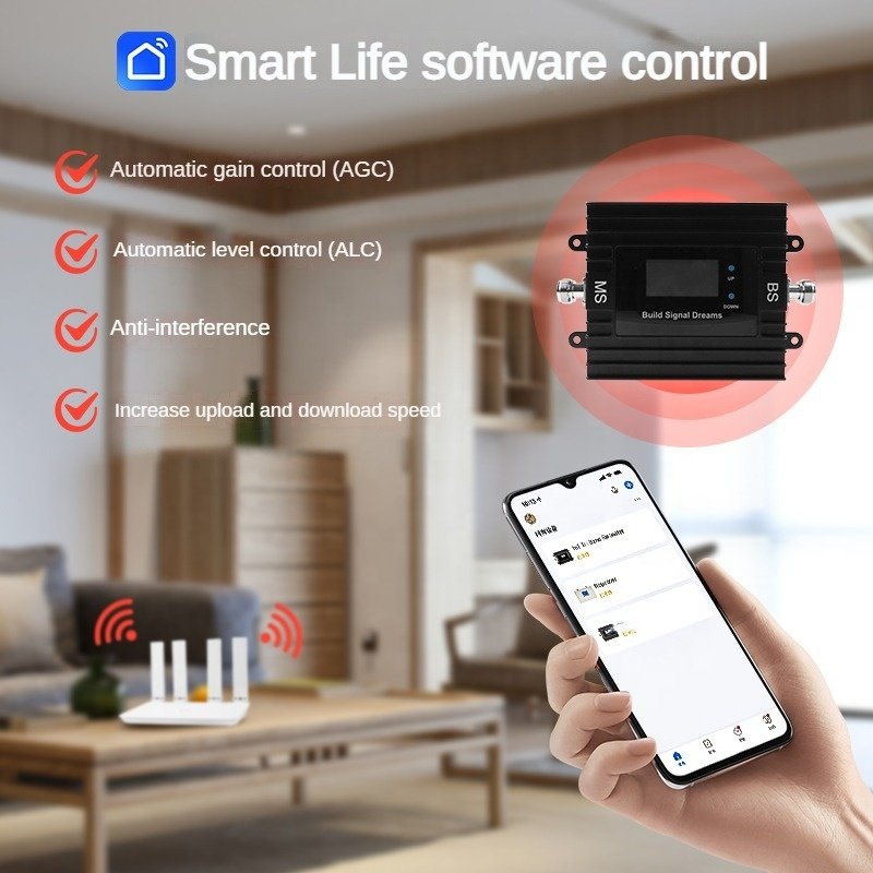 signal booster for cell phone long distance mobile network cell phone signal booster for cell phone mobile signal booster